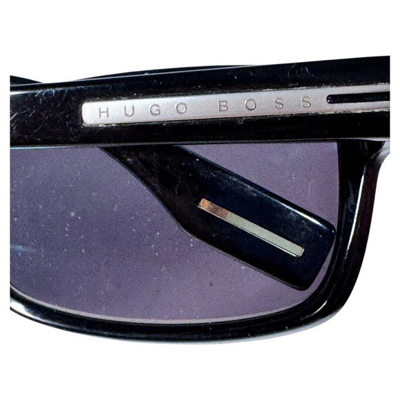 Hugo Boss 0319/S Polarized sunglasses 56 [] 18‎ 135 - Picture 3 of 5